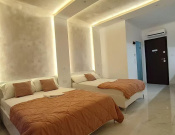Vila Katia  Polyhrono